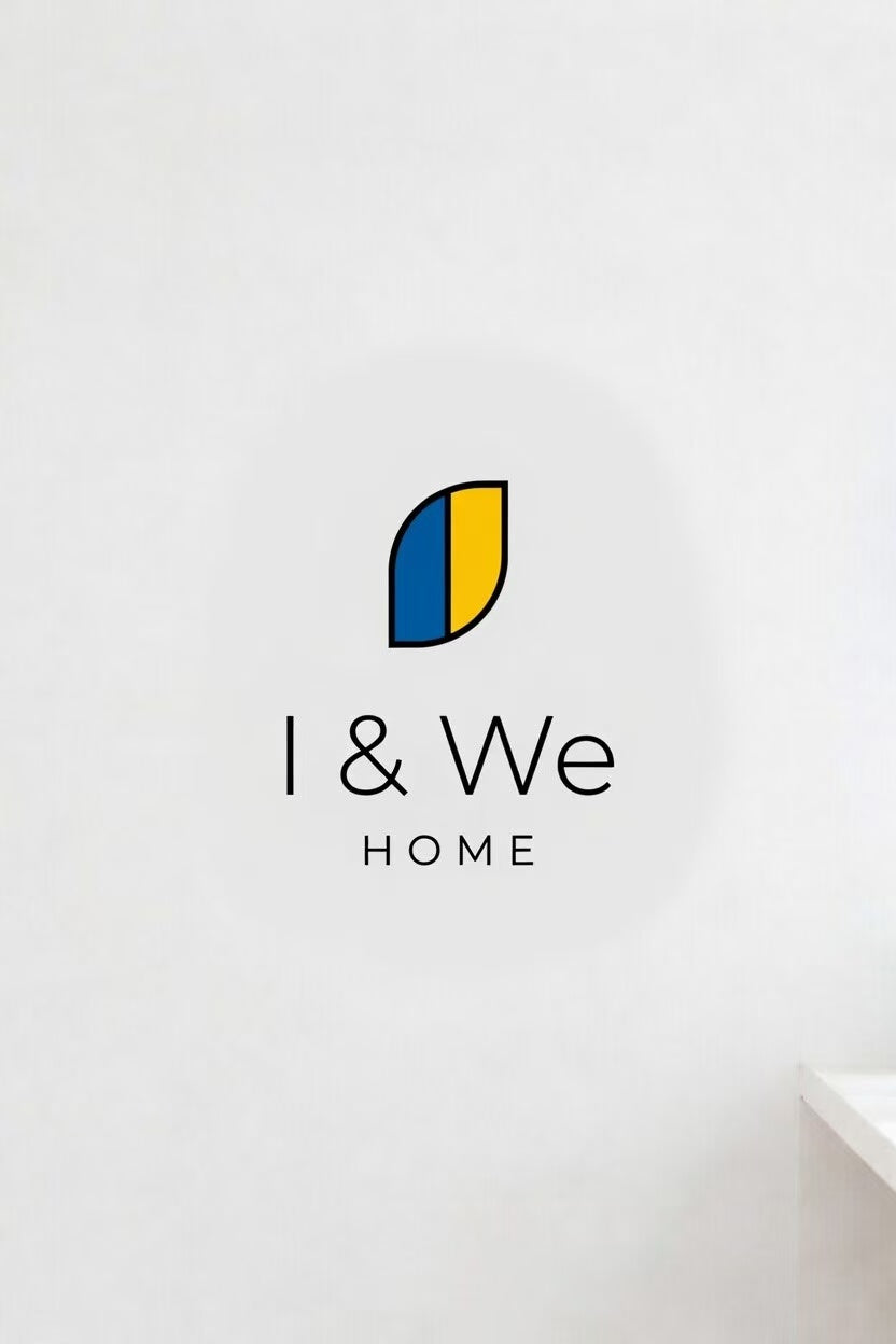 I_We.jpg