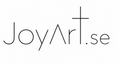 JoyArt - Home